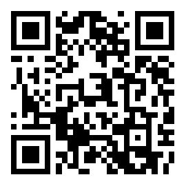 飞鱼清理极速版 v