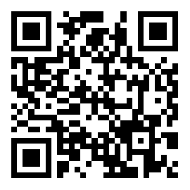 安全教育平台app v