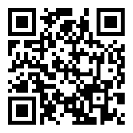 之江汇教育广场 v