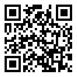 都看小说软件 v