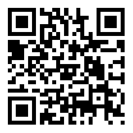 小赢卡贷安卓版 v