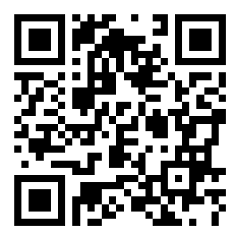 乐可漫画_樱花动漫app安卓版下载 v