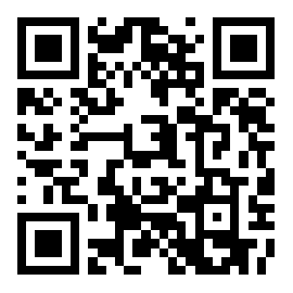 五韩漫画_oh漫画 v