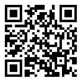 长城小队漫画_斗破苍穹漫画免费版在线 v