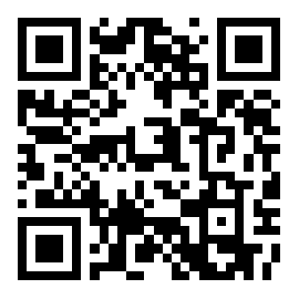 酷爱漫画破解版首页免费观看完整_斗罗大陆漫画版全集 v