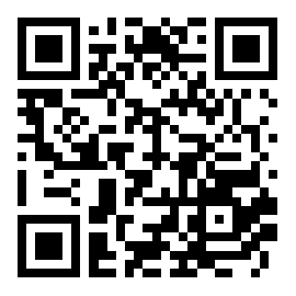 多米漫画破解版_海贼王漫画 v