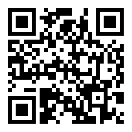 卡罗拉漫画 破解版_腾讯漫画 v