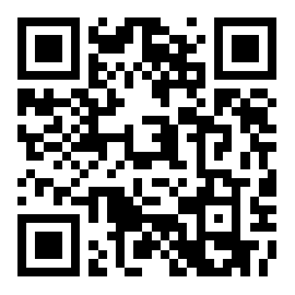 InkyPen漫画 破解版_免费漫画 v