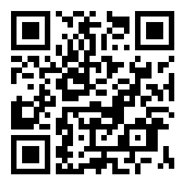 口碑动漫 安卓版_酷漫屋画免费漫画 v