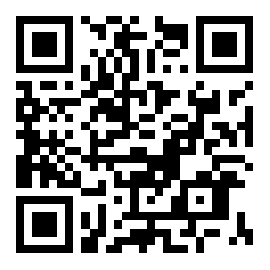 诛仙漫画_40漫画 v