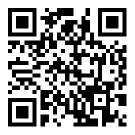 毒趣漫画 最新版_元龙动漫免费观看全集 v