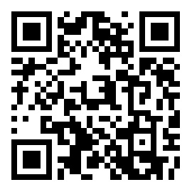  广东移动手机营业厅 v7.1.1安卓版 v