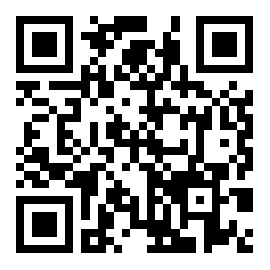 悦识app v3.4.0安卓版 v