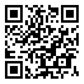 一贯理财app v3.2.1安卓版 v