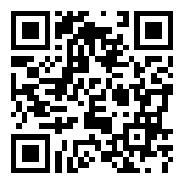 百联app v7.23.0安卓版 v