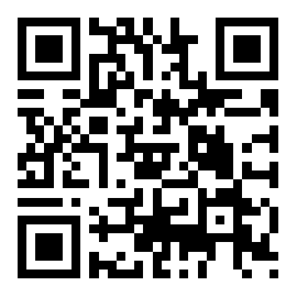 爱享到 v4.1.5安卓版 v