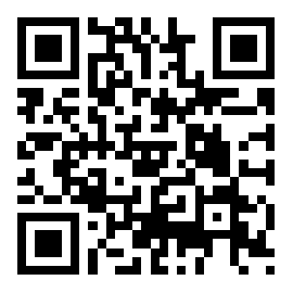  呆萝卜安卓版 v3.23.2官方版 v