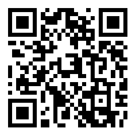  哔咔哔咔漫画免费 _埃罗漫画 v