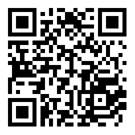  6漫画免费阅读 _迅播动漫 v