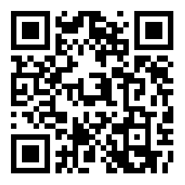 团团漫画app _元龙漫画在线阅读免费 v