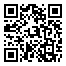  琉璃漫画 _哔咔漫画下载 v