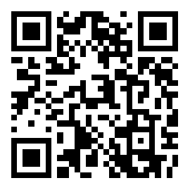  看啥漫画 _快看漫画 v