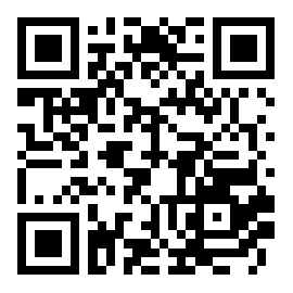  漫画盒子 _哔咔漫画 v