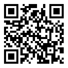 哔咔漫画网_亲亲漫画 v