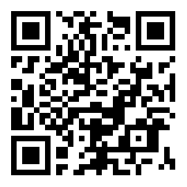 啵乐漫画软件下载官方app免费版 v1.0_韩国漫画叮咚漫画 v