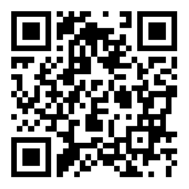 大魔王漫画 v2.0.2手机安卓版_邪恶漫画大全 v