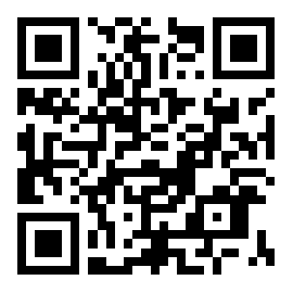 亲亲漫画 v1.0.6清爽版_羞羞漫画在线阅读漫画台 v