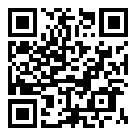 锋绘动漫 v4.11.2VIP破解版_羞羞漫画漫画网页入口 v