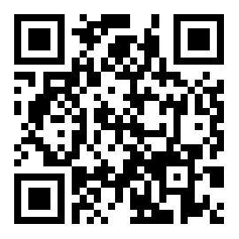  多多猫漫画 v1.7.432安卓版_斗破苍穹漫画下载 v