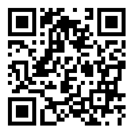 嘿漫漫画_羞羞漫画网页免费进漫画 v