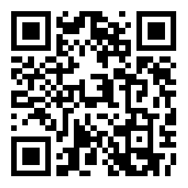 狂热漫画_斗罗大陆漫画免费全集 v