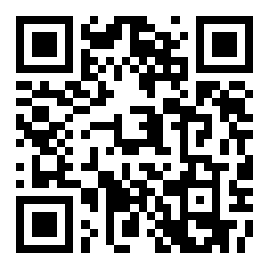 趣漫之家_cc漫画网 v