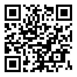 极影漫画免费漫画-樱花漫画 v2.0.0破解版 v