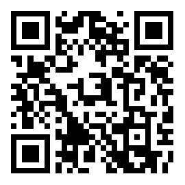 花嫁漫画_无翼鸟邪恶漫画 v