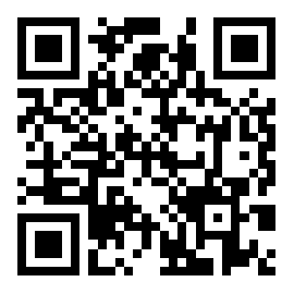 顶漫漫画_酷漫屋漫画免费阅读 v