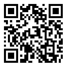 焚月漫画_青涩漫画 v