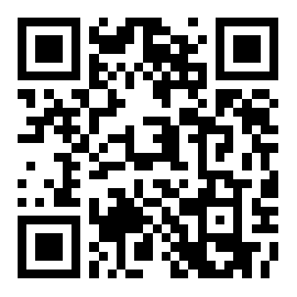 热辣漫画最新版_40漫画 v