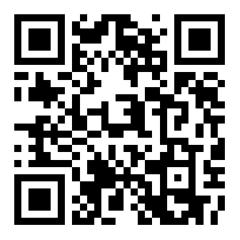 香梨漫画_oh漫画 v