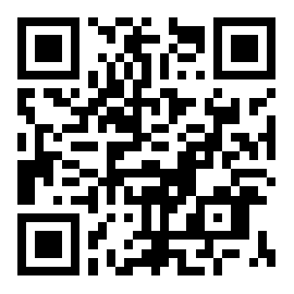 118漫画免费版_爱特漫画在线观看入口 v