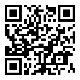 屌丝漫画app_元龙动漫全集免费观看 v