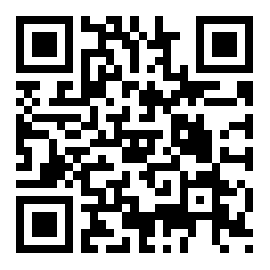 叉叉虎漫画_哔咔漫画隐藏入口 v