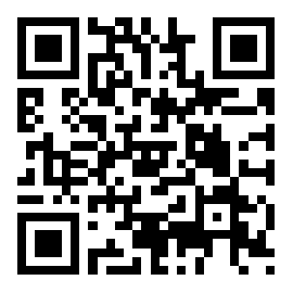 烟花漫画_漫画堆 v