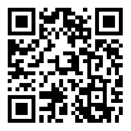 纯艺漫画_元龙动漫 v