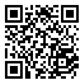 奇奇动漫app下载_百炼成神漫画 v