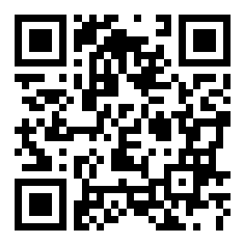 吉吉漫画安卓版_斗罗大陆漫画完整免费 v