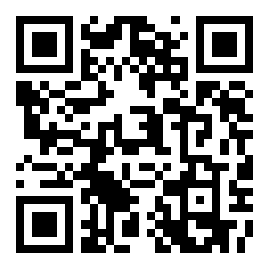 漫画免费大全免费版_快看漫画 v